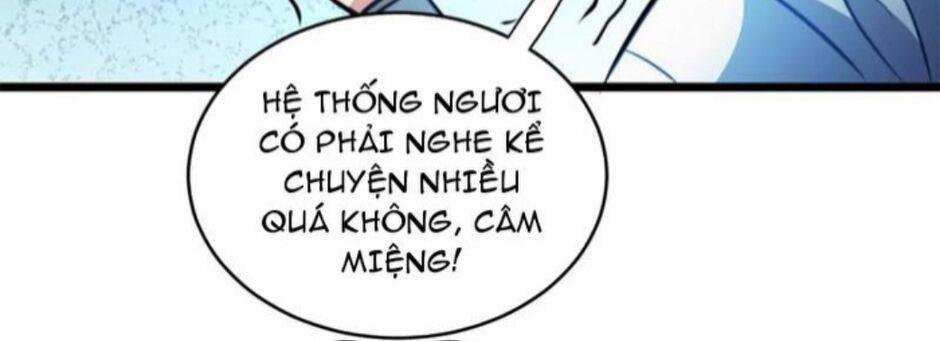 Thiên Khải Bại Gia 122 trang 36