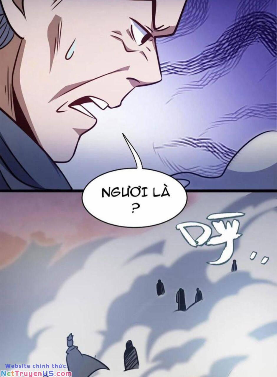 Thiên Khải Bại Gia 123 trang 21