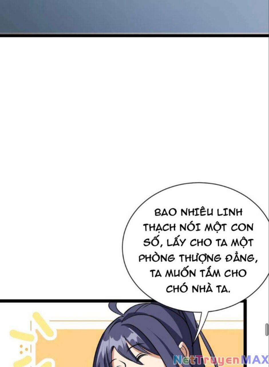 Thiên Khải Bại Gia 13 trang 41