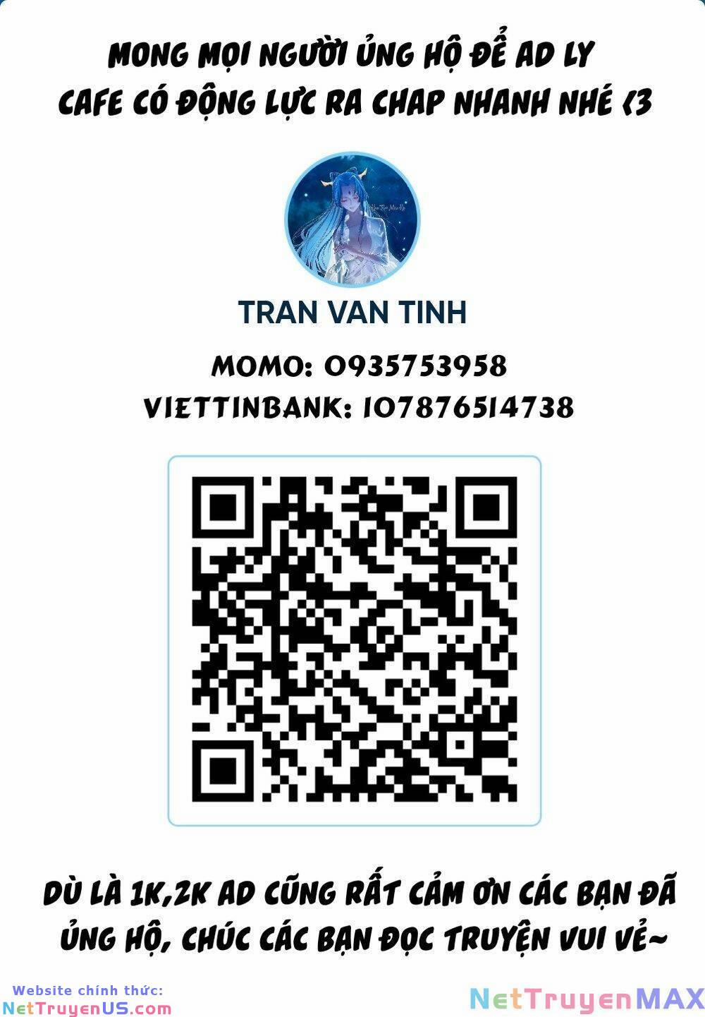 Thiên Khải Bại Gia 132 trang 19