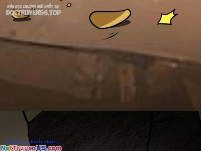 Thiên Khải Bại Gia 139 trang 42