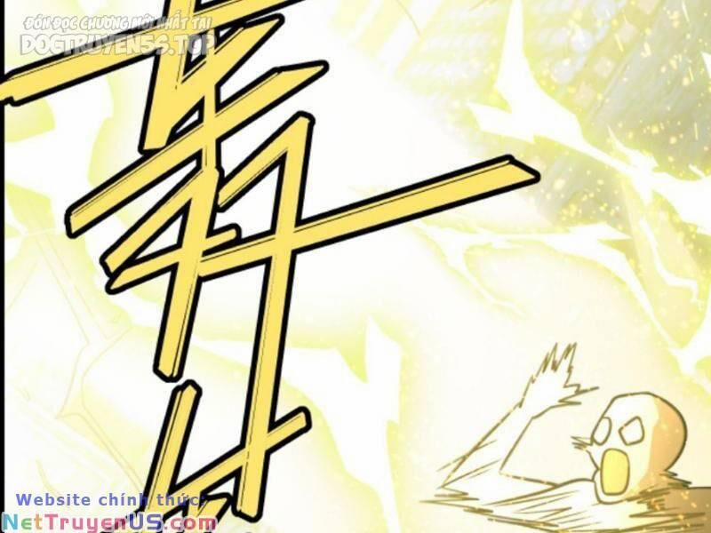 Thiên Khải Bại Gia 139 trang 5