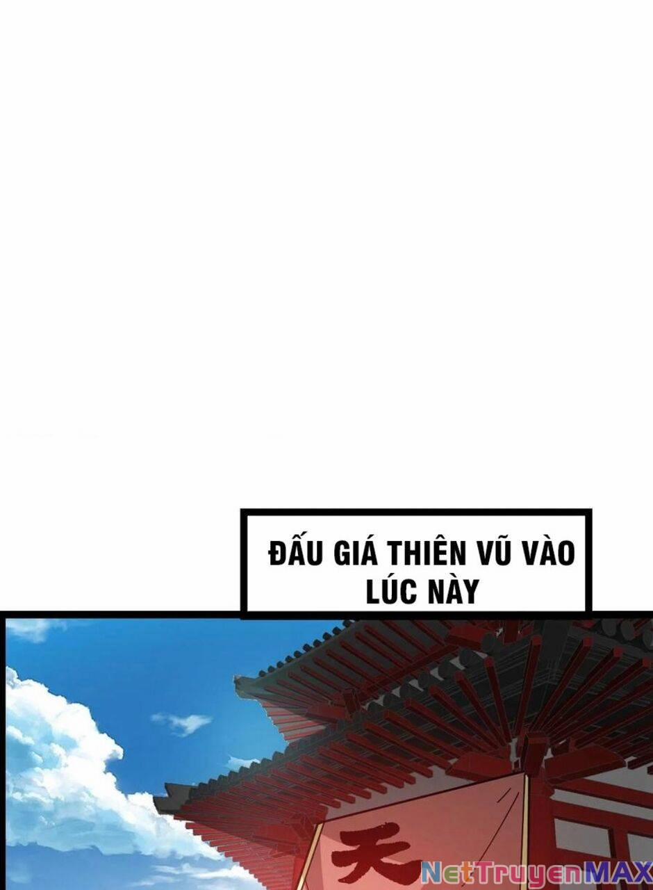 Thiên Khải Bại Gia 14 trang 47