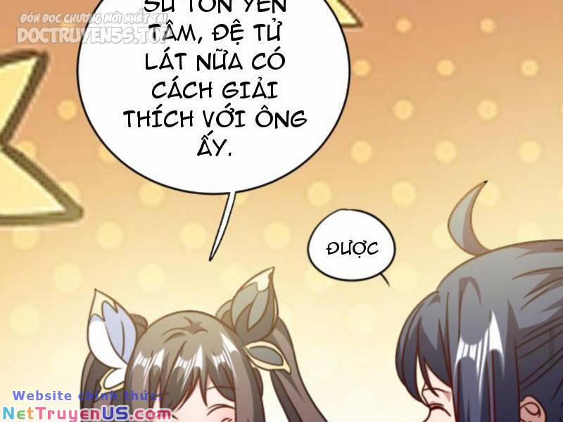 Thiên Khải Bại Gia 141 trang 24