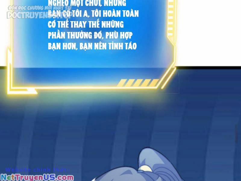 Thiên Khải Bại Gia 141 trang 40