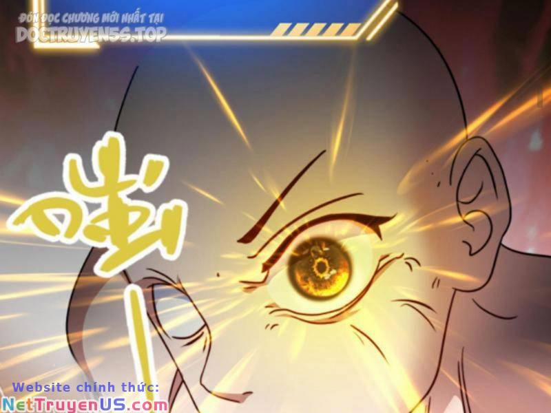 Thiên Khải Bại Gia 141 trang 44