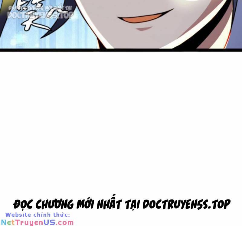 Thiên Khải Bại Gia 141 trang 49