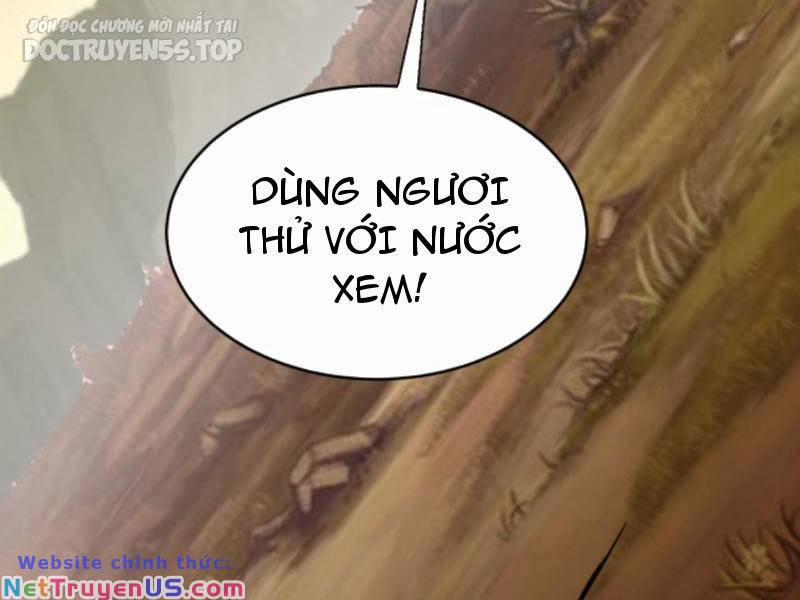 Thiên Khải Bại Gia 141 trang 53