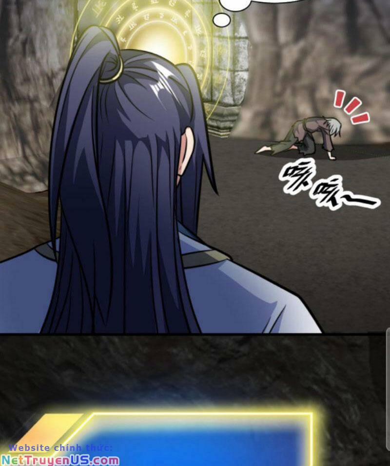 Thiên Khải Bại Gia 143 trang 10