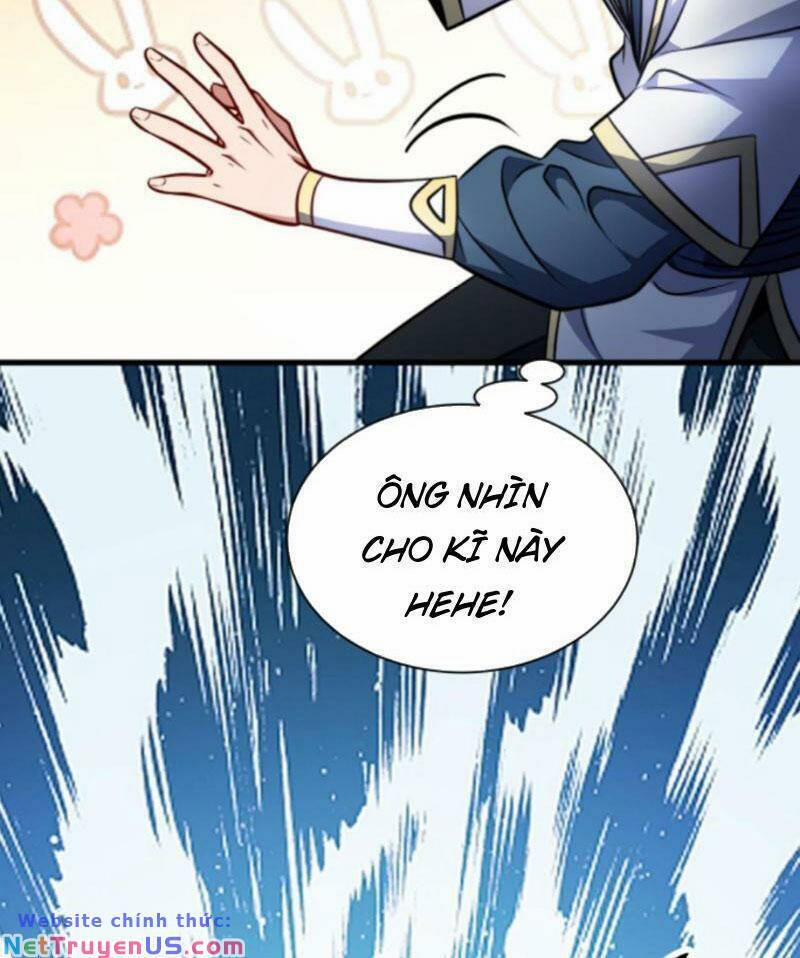 Thiên Khải Bại Gia 143 trang 31