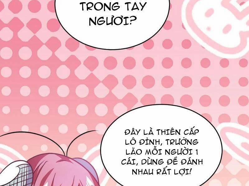 Thiên Khải Bại Gia 146 trang 30