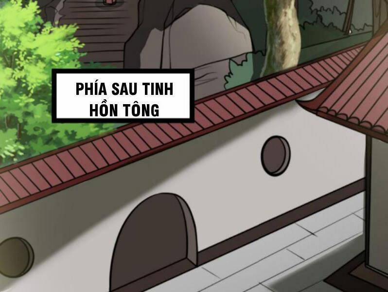 Thiên Khải Bại Gia 148 trang 13