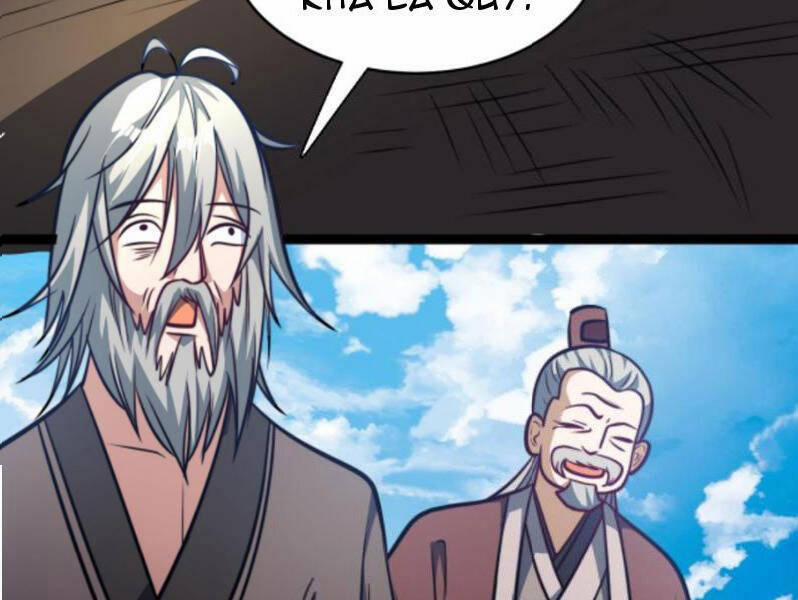 Thiên Khải Bại Gia 148 trang 64