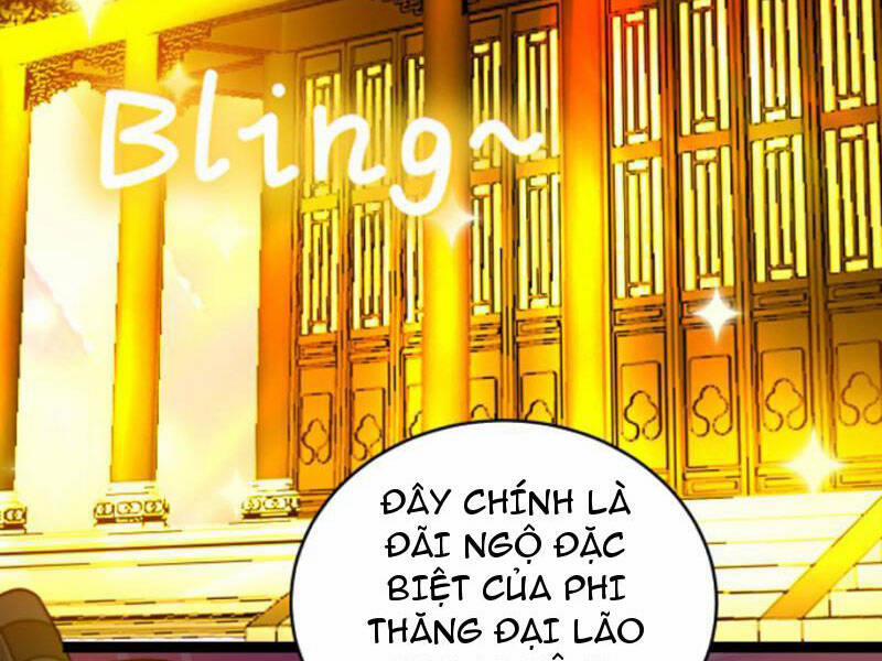 Thiên Khải Bại Gia 149 trang 20