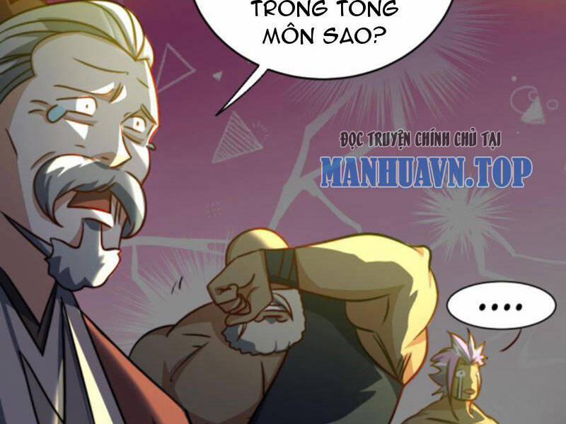 Thiên Khải Bại Gia 149 trang 21