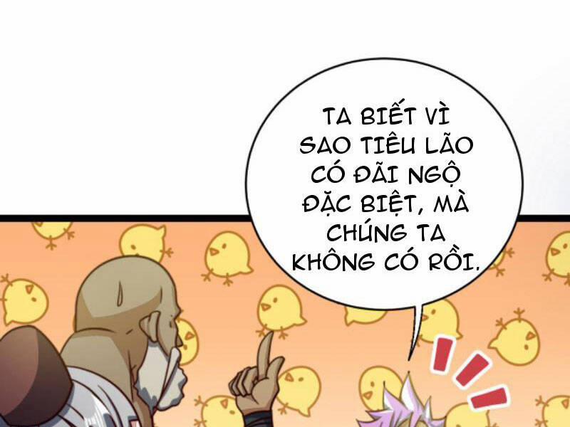 Thiên Khải Bại Gia 149 trang 25