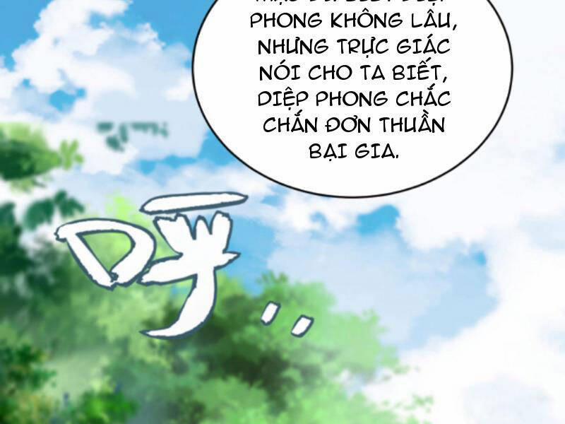 Thiên Khải Bại Gia 149 trang 35
