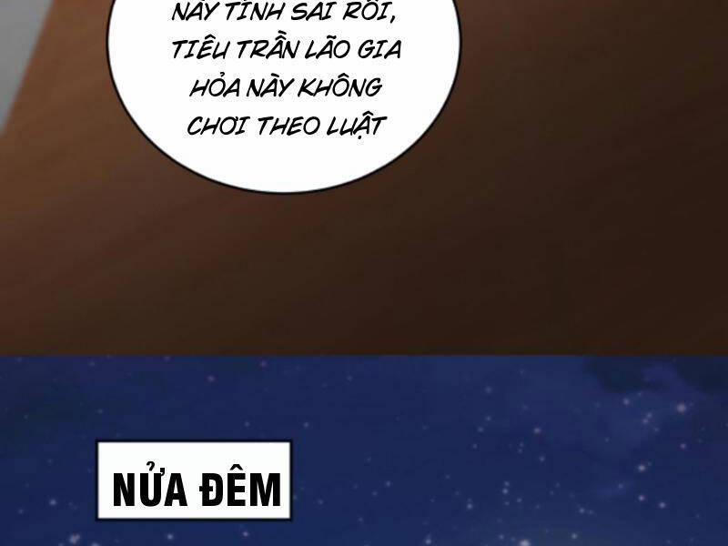 Thiên Khải Bại Gia 149 trang 46