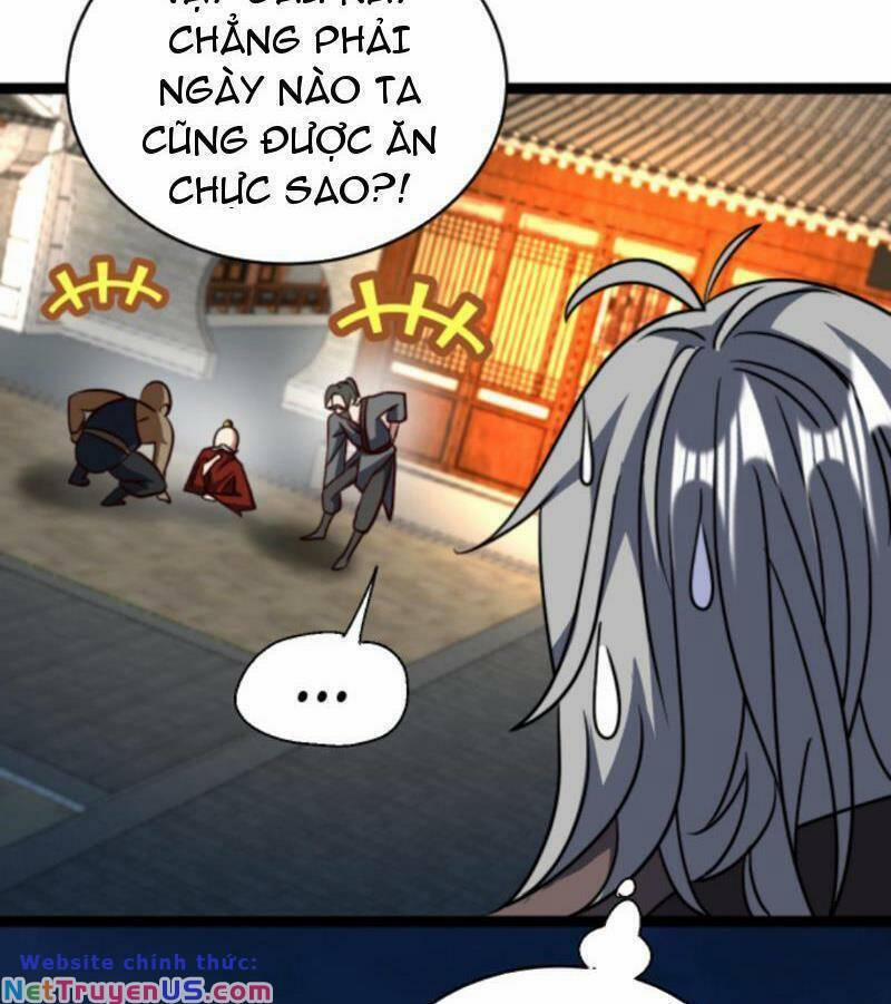 Thiên Khải Bại Gia 150 trang 29