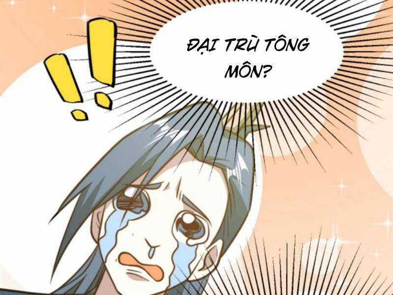 Thiên Khải Bại Gia 151 trang 43