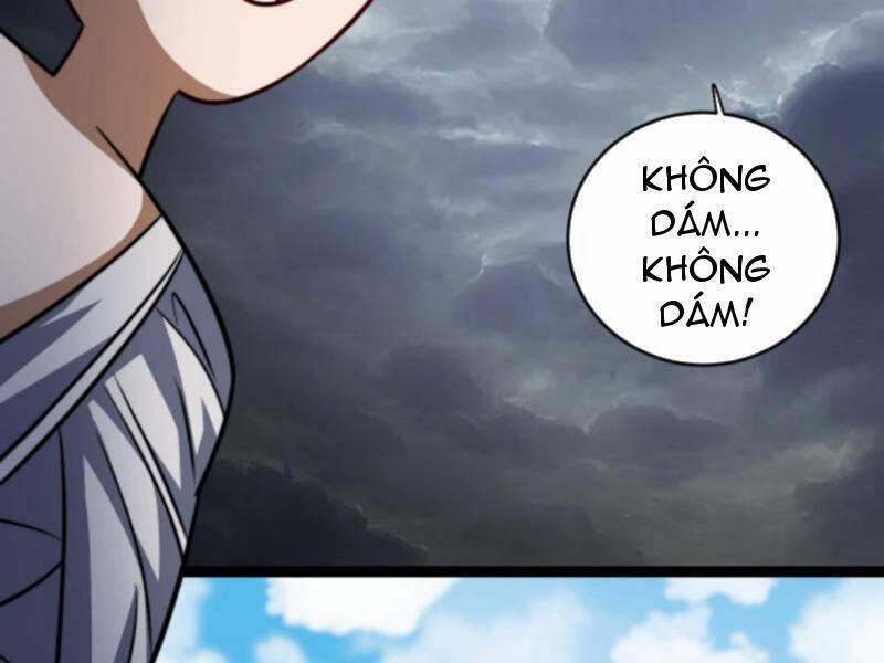 Thiên Khải Bại Gia 152 trang 34