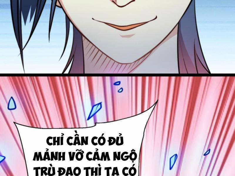 Thiên Khải Bại Gia 152 trang 54