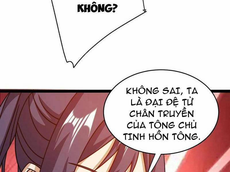 Thiên Khải Bại Gia 157 trang 29