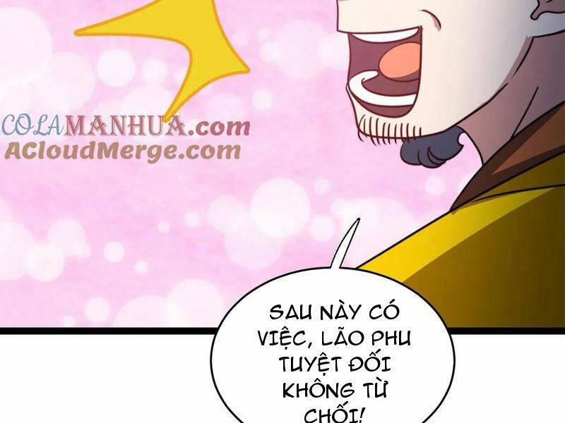 Thiên Khải Bại Gia 157 trang 47