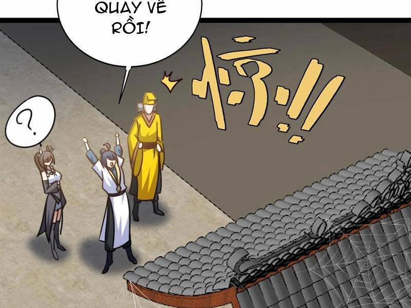 Thiên Khải Bại Gia 157 trang 50