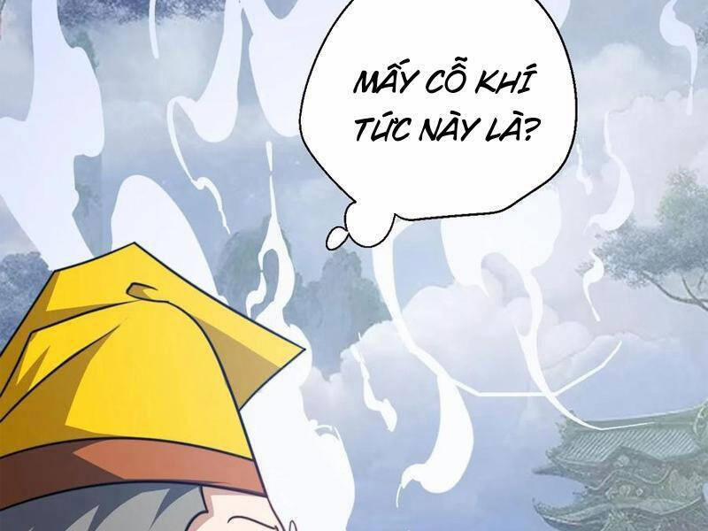 Thiên Khải Bại Gia 157 trang 54