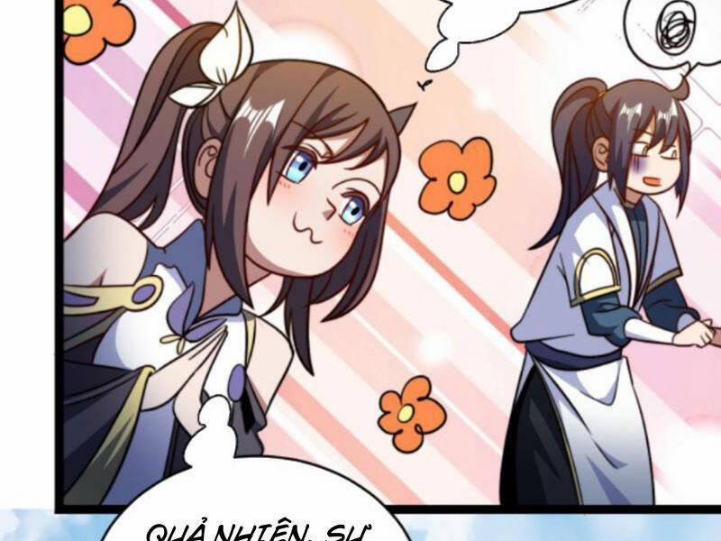 Thiên Khải Bại Gia 158 trang 13