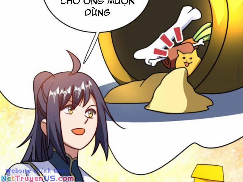 Thiên Khải Bại Gia 159 trang 12