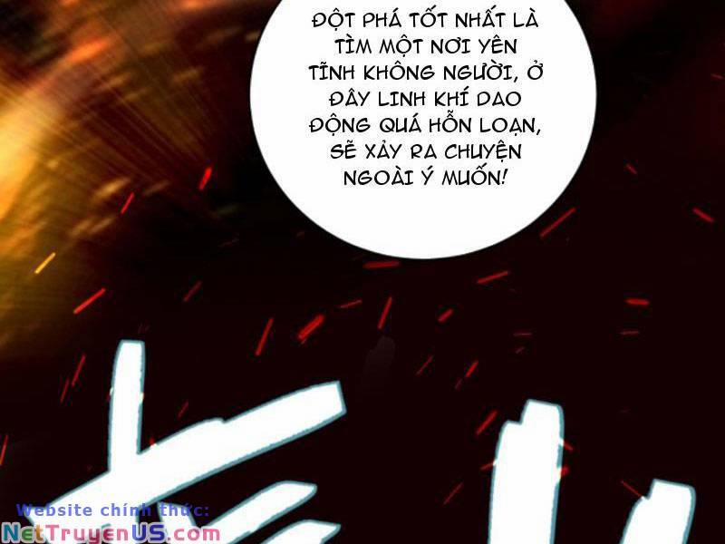 Thiên Khải Bại Gia 159 trang 27