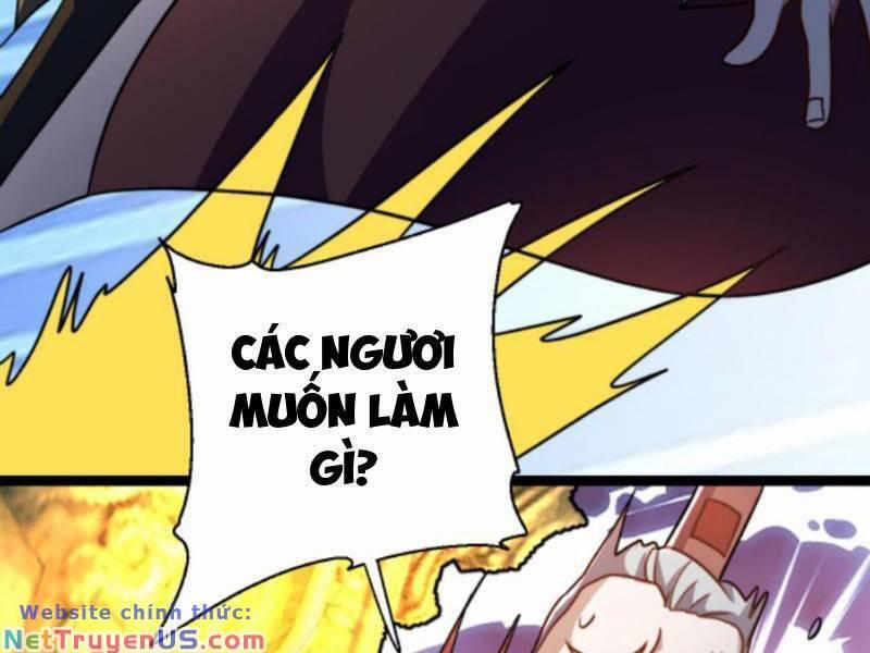 Thiên Khải Bại Gia 161 trang 11