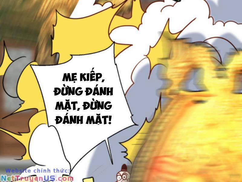 Thiên Khải Bại Gia 161 trang 14