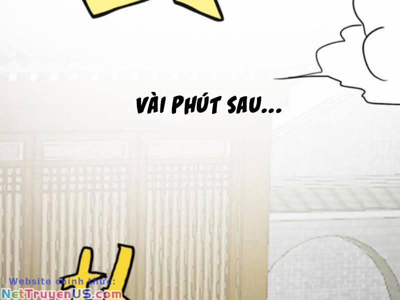 Thiên Khải Bại Gia 161 trang 17