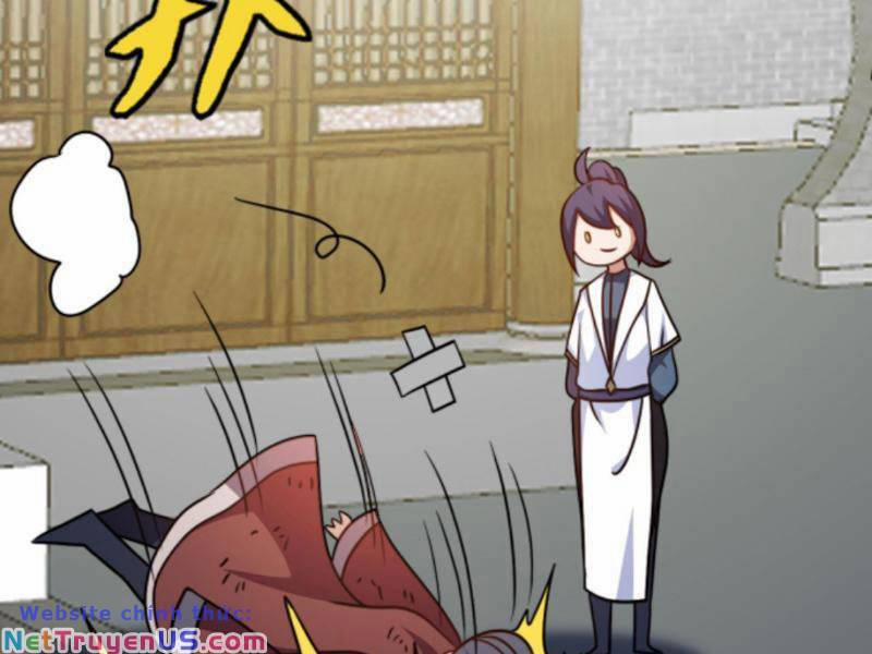 Thiên Khải Bại Gia 161 trang 18