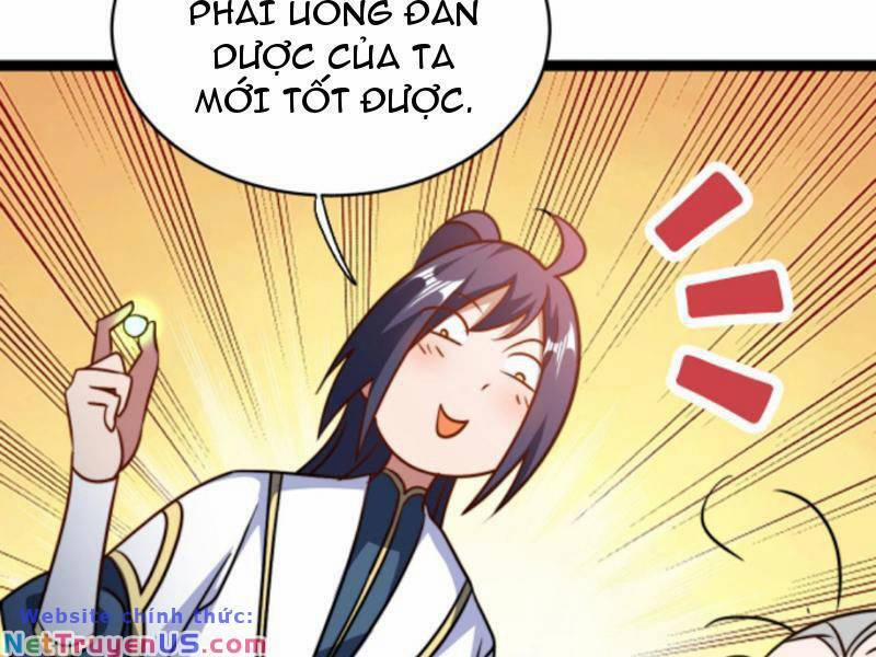 Thiên Khải Bại Gia 161 trang 22