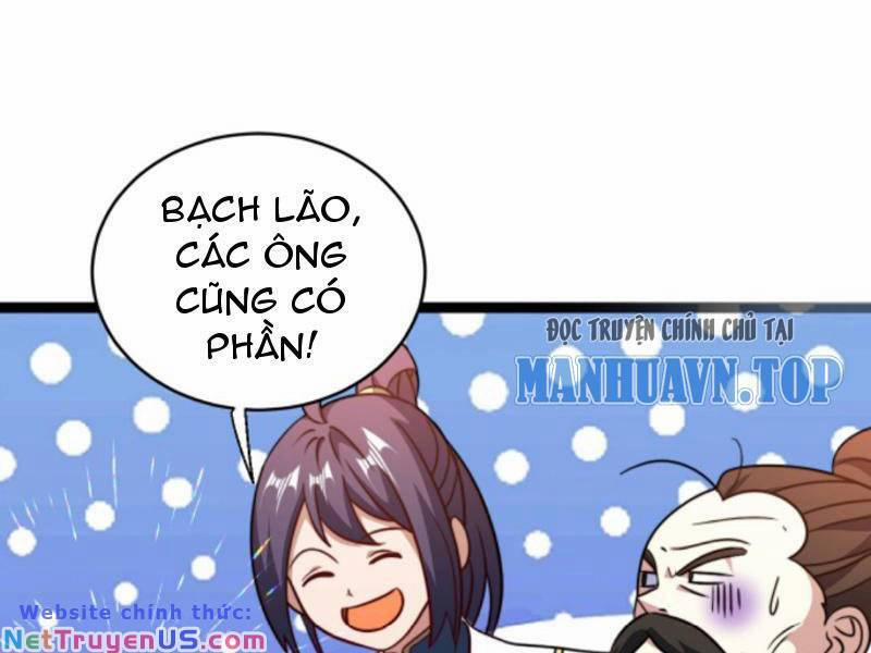 Thiên Khải Bại Gia 161 trang 25