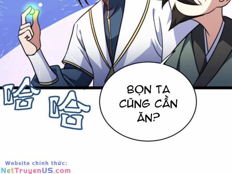 Thiên Khải Bại Gia 161 trang 26