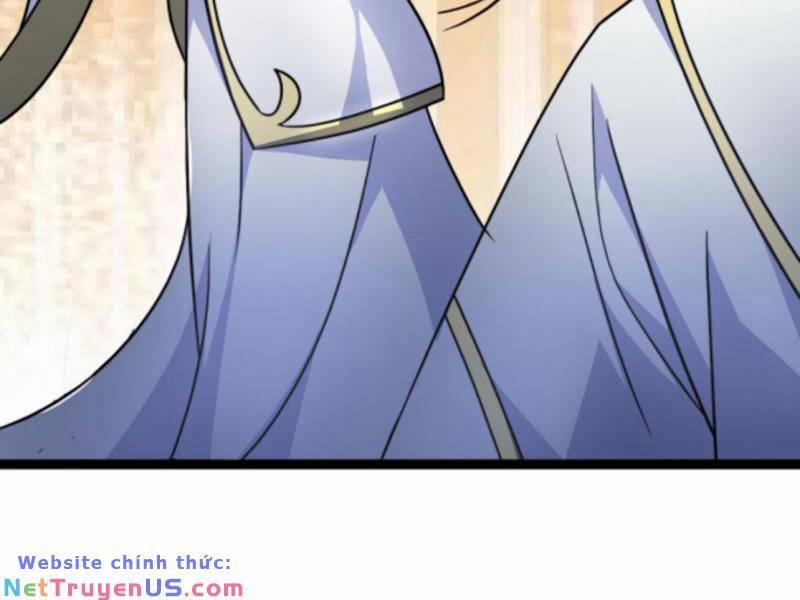 Thiên Khải Bại Gia 161 trang 29