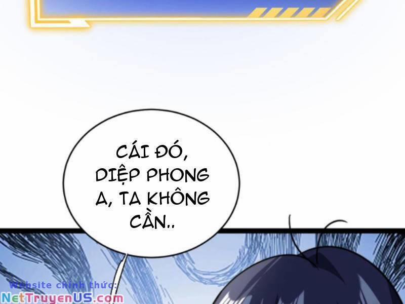 Thiên Khải Bại Gia 161 trang 3