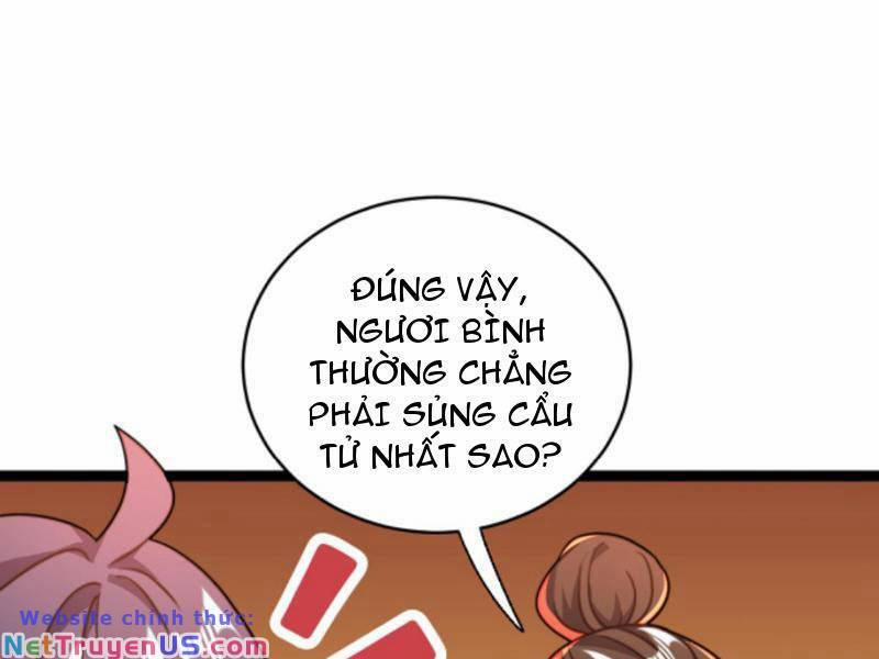 Thiên Khải Bại Gia 161 trang 30