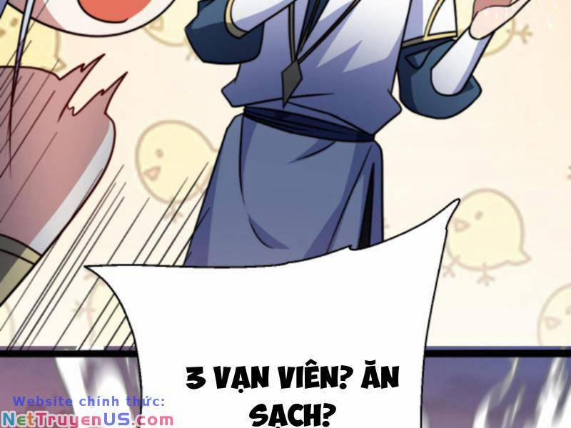 Thiên Khải Bại Gia 161 trang 35