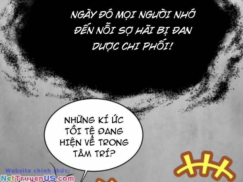 Thiên Khải Bại Gia 161 trang 39