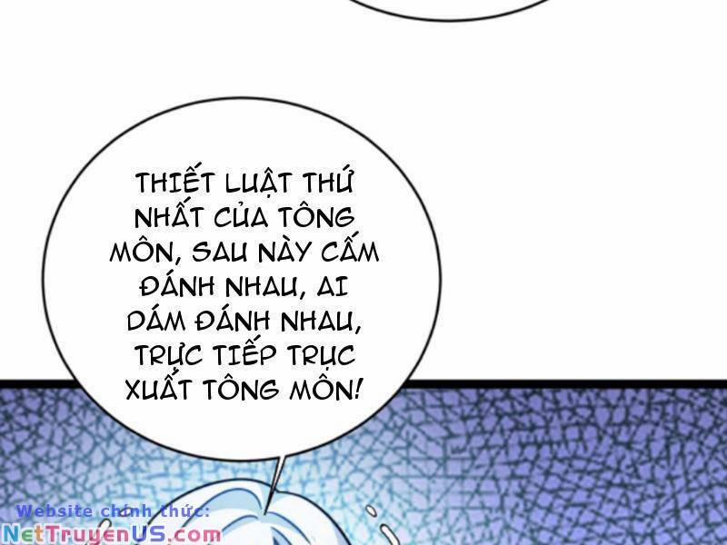 Thiên Khải Bại Gia 161 trang 41