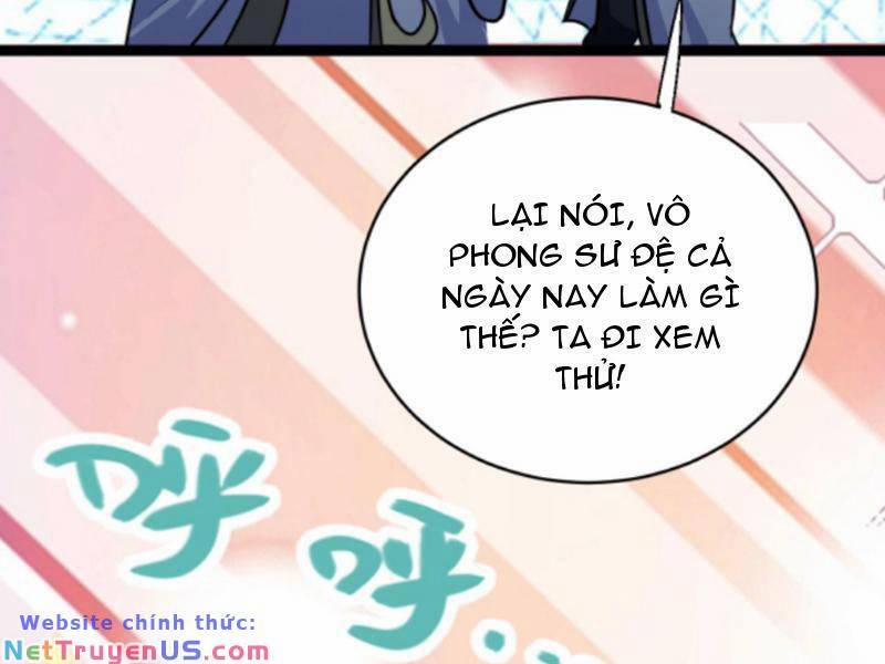 Thiên Khải Bại Gia 161 trang 43