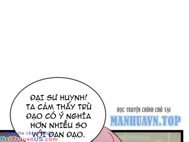 Thiên Khải Bại Gia 161 trang 48