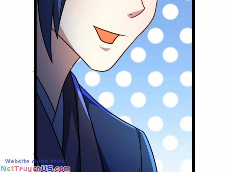 Thiên Khải Bại Gia 161 trang 55