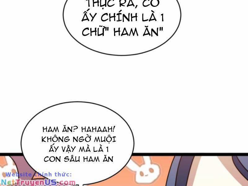 Thiên Khải Bại Gia 161 trang 64